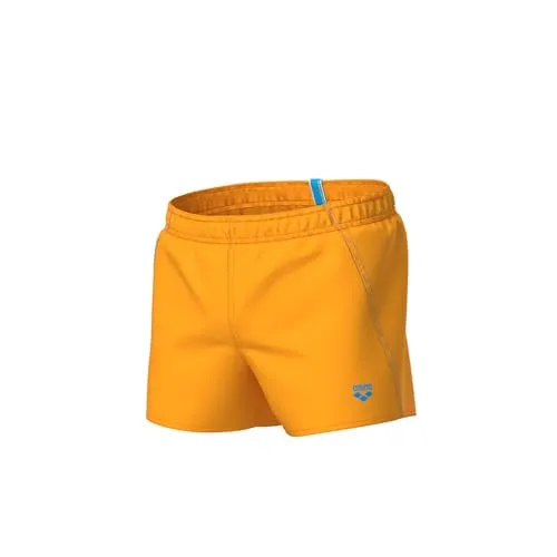 ARENA Herren Fundamentals R Beach X-Shorts von Arena