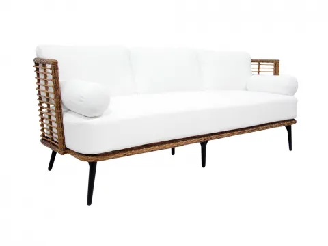Produktbild Brafab Covelo 3-Sitzer Sofa