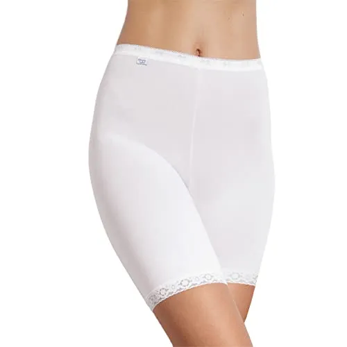 Sloggi sloggi Basic+ Long Briefs, Women's