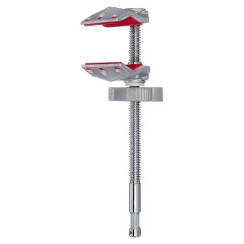 Manfrotto C152EJ 6'' End Vice Jaw Clamp von Manfrotto