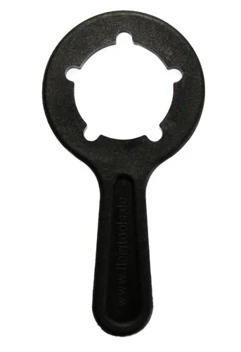 Gasschläuche von Refittex