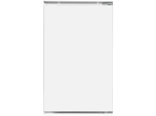 OK. OBK 8823 E Einbaukühlschrank 118 l