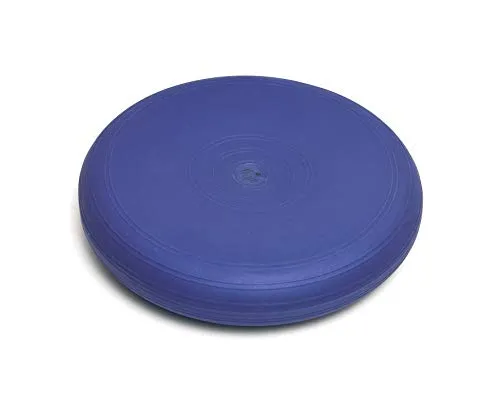 Togu Dynair Ballkissen 36 cm von TOGU