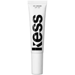 Produktbild Kess Berlin CC Cream SPF 30