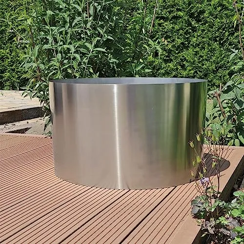 Brunnen & Wasserfälle von CLGarden