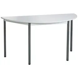 Arbeitstische von SODEMATUB