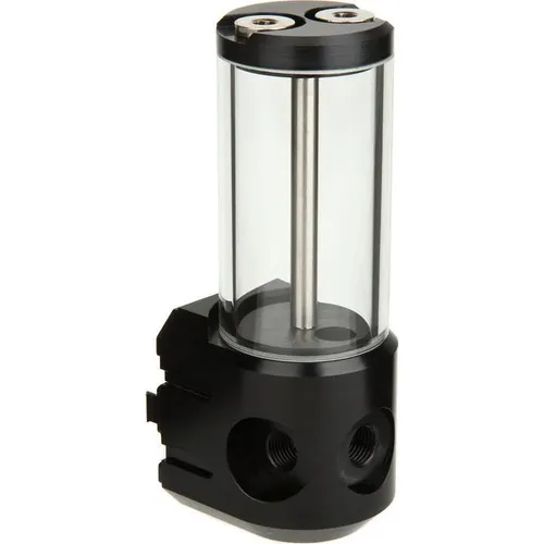 Aqua Computer Aquainlet PRO mit Nanobeschichtung (34063)