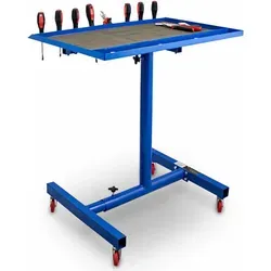 Bituxx Werkstatt Montagewagen MS-18387