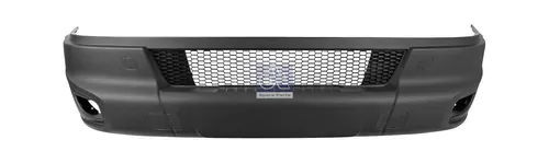 Produktbild Dt Spare Parts Stoßfänger 7.10117