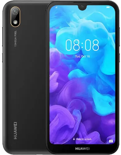 Huawei Y5 Smartphone von Huawei