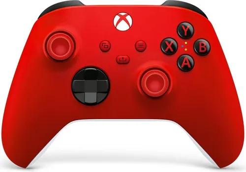 Xbox Wireless Controller von Microsoft