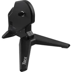 Produktbild Garmin Flux S Smart T2900S