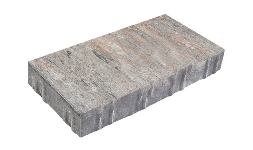 Diephaus Porenbeton LUMO MUSCHELKALK 40/20/6 CM PE2