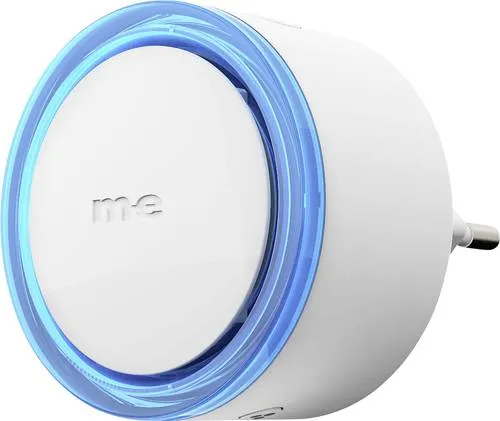 m-e modern-electronics 41149 Funkgong Empfänger