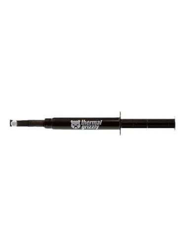 Thermal Grizzly Hydronaut - 1g - Kühlpaste