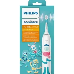 Philips AVENT Ultra-Air Schnuller 6-18 Monate - 4er Pack - Schnuller für Babys von 6-18 Monaten, inkl. 2 nachtleuchtende und 2 atmungsaktive Ultra-Air Schnuller. BPA-frei und ideal für eine gesunde, natürliche Mundentwicklung.