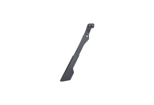 Produktbild CONTEC Hinterbauständer Ox back