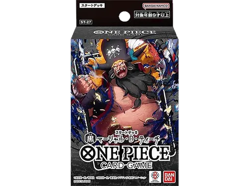 BANDAI One Piece Card Game von Bandai Namco