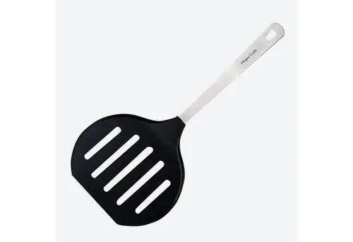 Hagen Grote Pfannenwender Jumbo-Pfannenwender von Hagen Grote