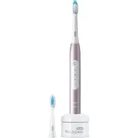 Oral-B Pulsonic Slim Luxe 4100 von Braun