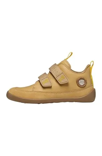 Affenzahn Schuhe von Affenzahn