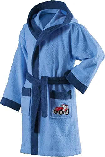 Bademäntel von Erwin Müller