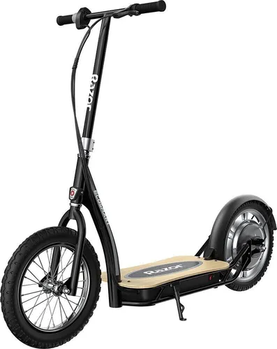 Elektro-Roller Razor Ecosmart SUP