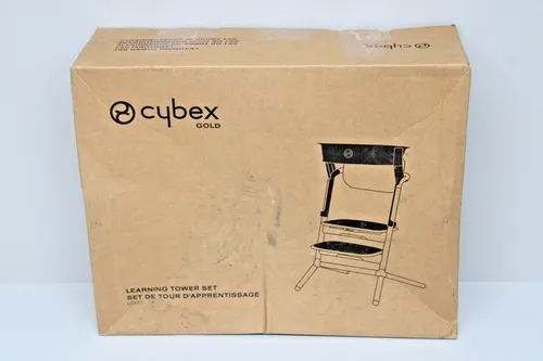 CYBEX Gold LEMO Training Tower Set von CYBEX