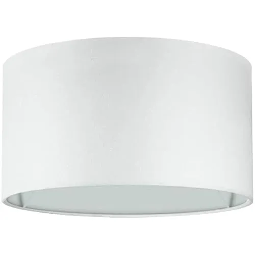 Lampenschirme Weiß von Wogati