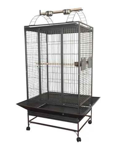 Vogelkäfige & -ständer von Zooshop
