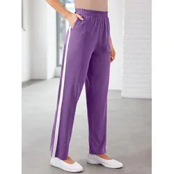 Sieh an! Hosen von Sieh an!