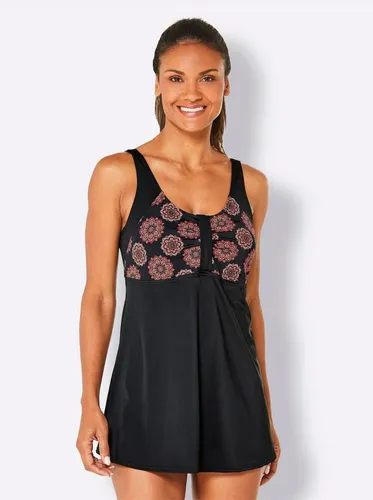 feel good Tankini-Oberteil 706942_38 von Witt