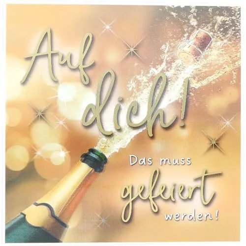 Depesche 14001-010