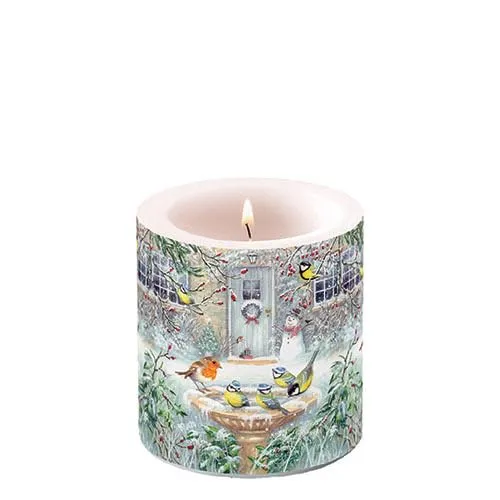 Ambiente Kerzen von Ambiente