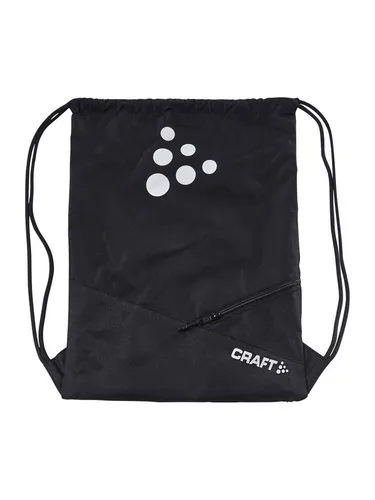 Craft Sporttasche Gym Bag