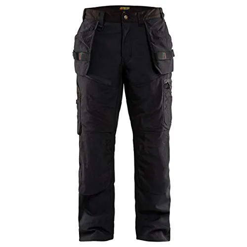 Blakläder Bundhose Handwerker X1500