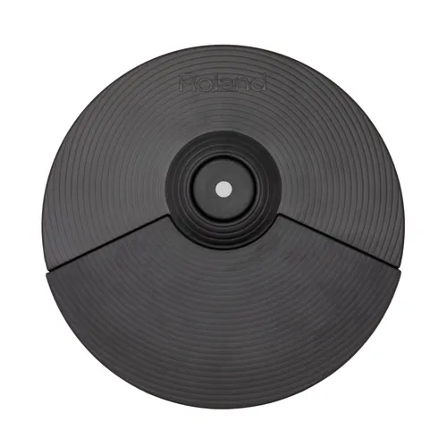 Roland CY-5 V-Drums Cymbal Pad von Roland