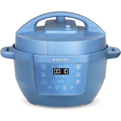Instant Pot Classic Mini (140-8007-01-EU)