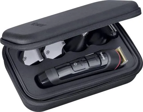 Produktbild Beurer MN9X Multigroomer