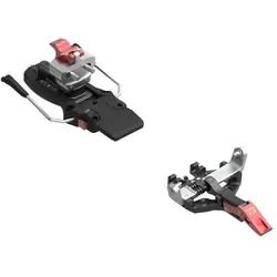 Skialp-Bindung ATK Crest 10 91 mm