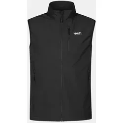 Halti Bekleidung von Halti