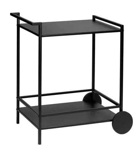 Kücheninseln & Küchenwagen von SCHÖNER WOHNEN-Kollektion