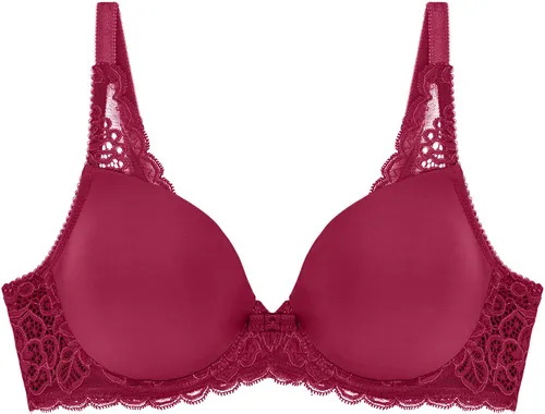 Triumph Unterwäsche & Socken von Triumph