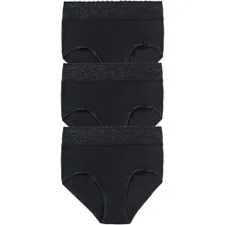 Speidel Unterwäsche von Speidel