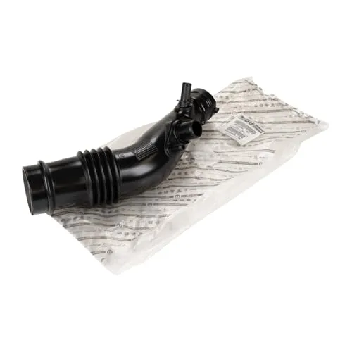 Original Fiat Luftschlauch 1.4 16V T-JET Bravo Delta von Fiat