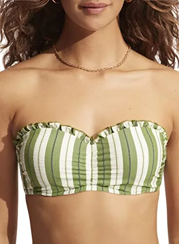 Seafolly Bademode von Seafolly