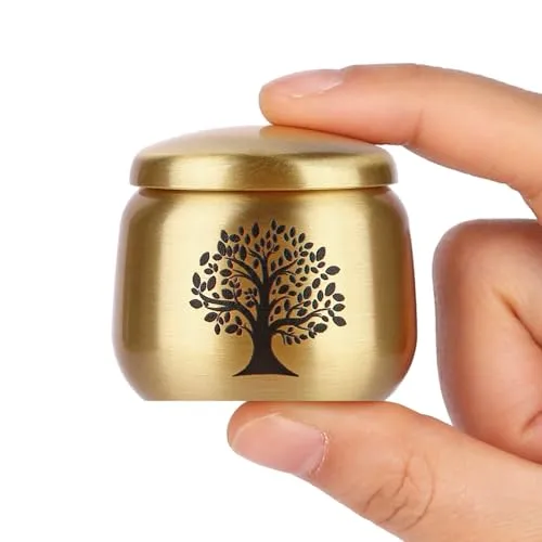 Religion & Feierlichkeiten von HOOMTREE