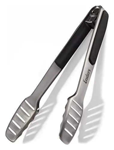 Küchenzangen von Enders