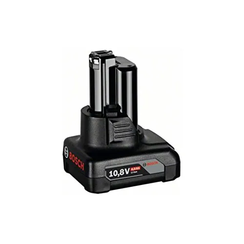 Bosch GBA 12 V 4,0 Ah Akku