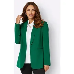 sheego Blazer 635967_42